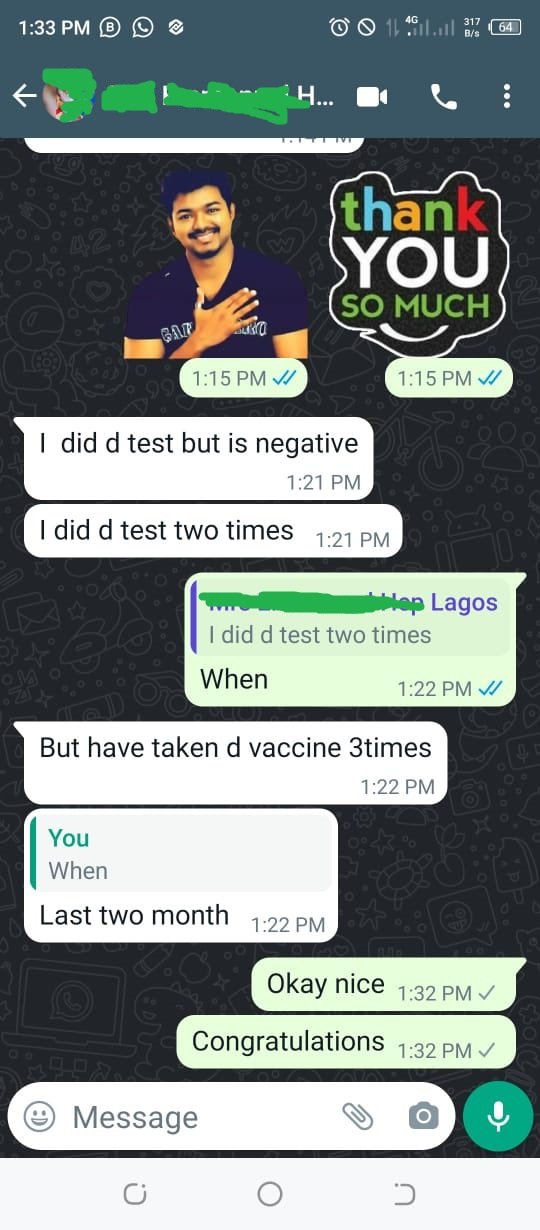 Picture Testimonial 1