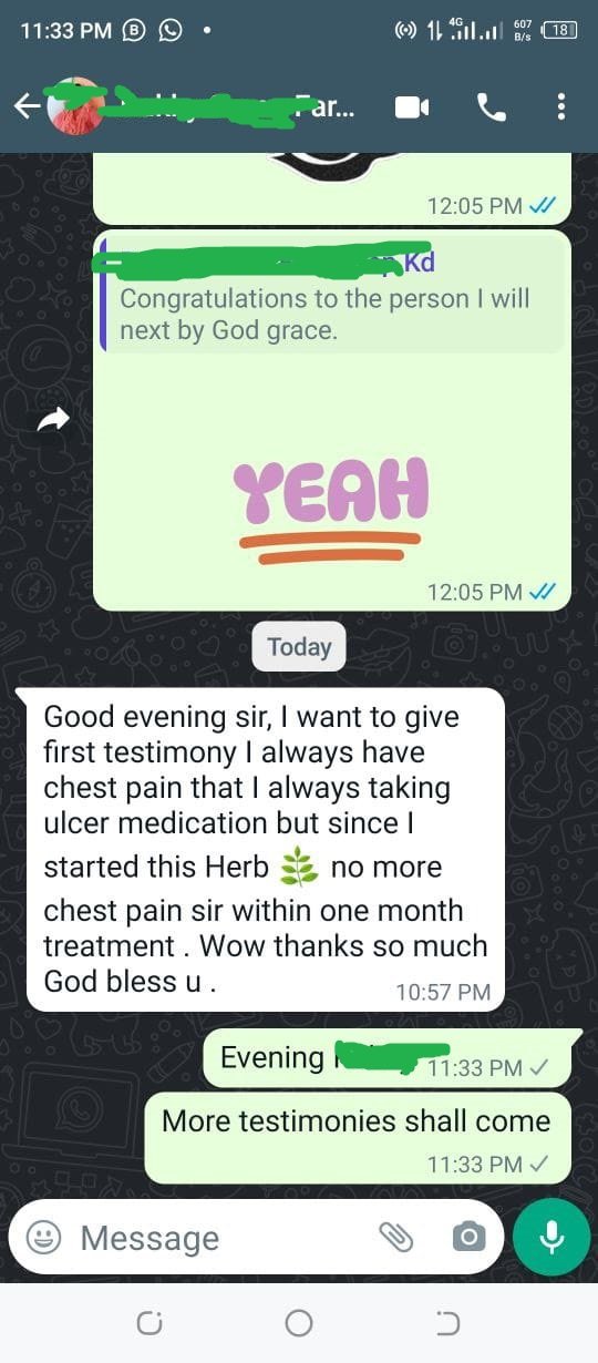 Picture testimonial 15 Kudraherbaceuticals.com