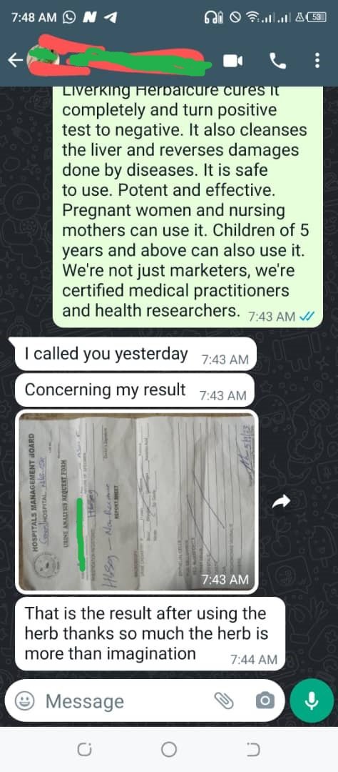 Picture testimonial 3 Picture testimonial 2 Kudraherbaceuticals.com