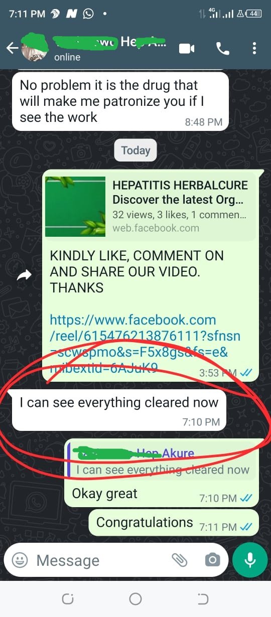 Picture testimonial 7 Kudraherbaceuticals.com