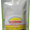 UlcerKing Kudrah herbaceuticals