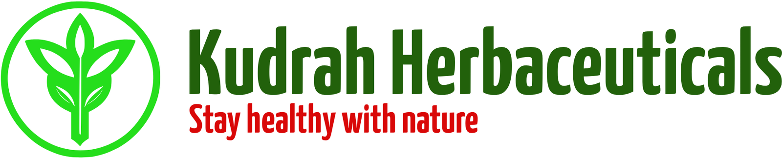 Kudra herbaceuticals site icon 2