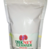 Kidney cleanser Kudrah herbaceuticals
