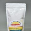 UlcerKing Kudrah herbaceuticals