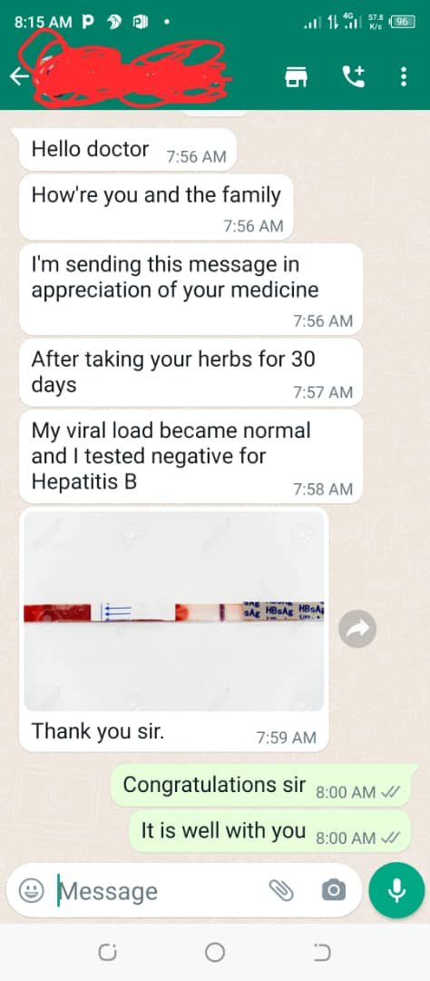 Kudrah herbaceuticals.com