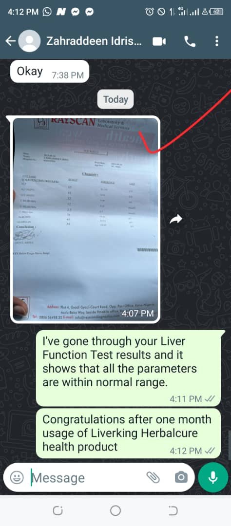 Kudrah herbaceuticals.com