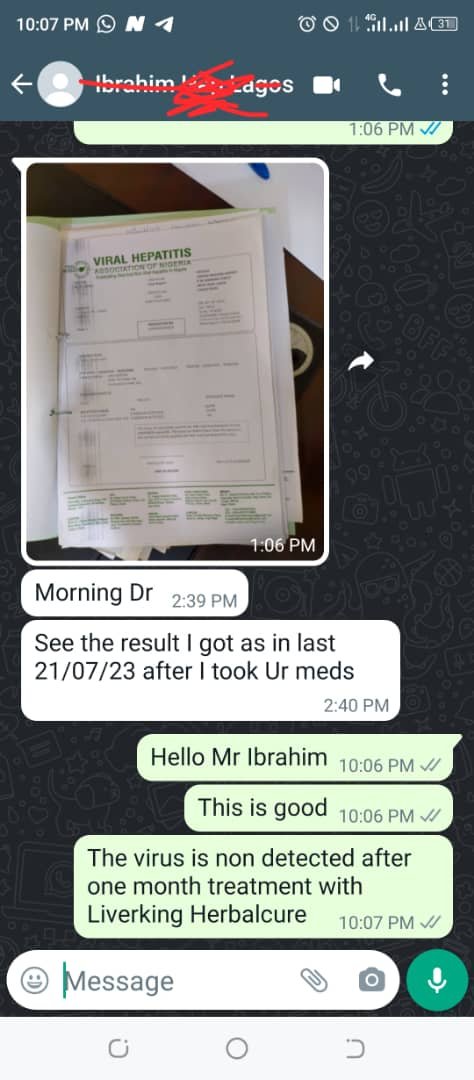 Kudrah herbaceuticals.com