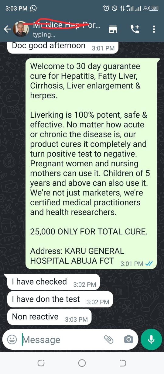 Kudrah herbaceuticals.com